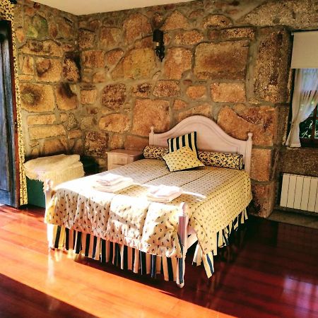 فيلا Casa Da Costeira Figueiro المظهر الخارجي الصورة